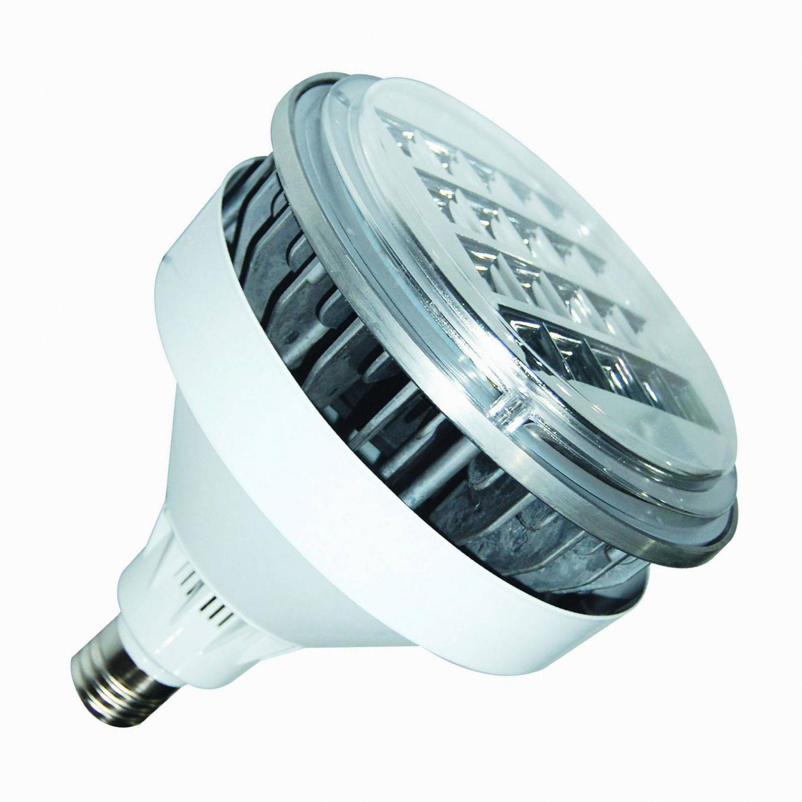New SMD LED High Bay Bulbs Eneltec Group